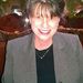 Profile Picture of Marsha Kirven (@marshahkirven) on Pinterest