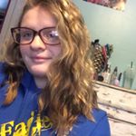 Profile Picture of Allison Carlson (@_allison__mae_) on Instagram