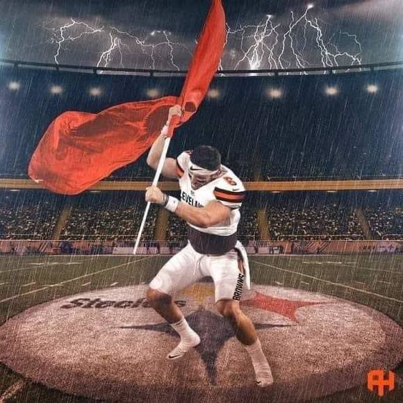 Profile Picture of Gary Griffeth (@garygriffeth) on Poshmark