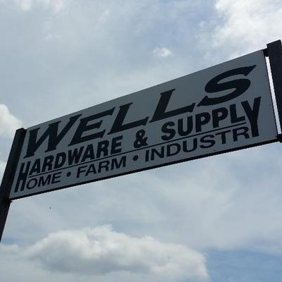 Profile Picture of Chip Wells (@chipwellsflys) on Twitter