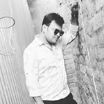 Profile Picture of gopal joshi (@gopaljoshi8695) on Instagram