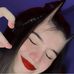 Profile Picture of Daniela Salais (@daniela.salais.73) on Facebook