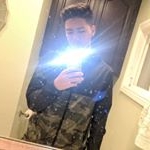 Profile Picture of John Dominguez (@johndominguez35) on Instagram