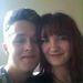 Profile Picture of Abbey Bailey (@abbeybailey2212) on Pinterest