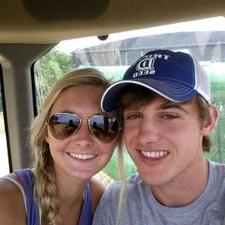 Profile Picture of Caleb Egbert (@CalebEgbert) on Twitter