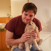 Profile Picture of Alexander Van Zijll Langhout (@alexandervanzijlllanghout6393) on Youtube