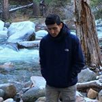 Profile Picture of Joel Maravilla (@j.blase__) on Instagram