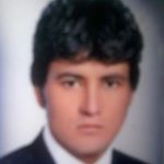 Profile Picture of Sayed Aliahmad Alamy (@sayedaliahmadalamy) on Instagram