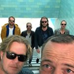 Profile Picture of Raymond van Olphen (@raymondvanolphen) on Instagram