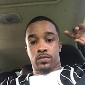 Profile Picture of Stephen Willoughby (@Hup107) on Youtube