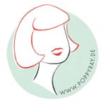Profile Picture of Steffi Hinz (@poppyrayvintage) on Instagram