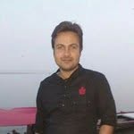 Profile Picture of Narendra Sharma (@narendra.sharma) on Instagram