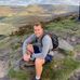 Profile Picture of Sam Coutts (@sam.coutts.90) on Facebook
