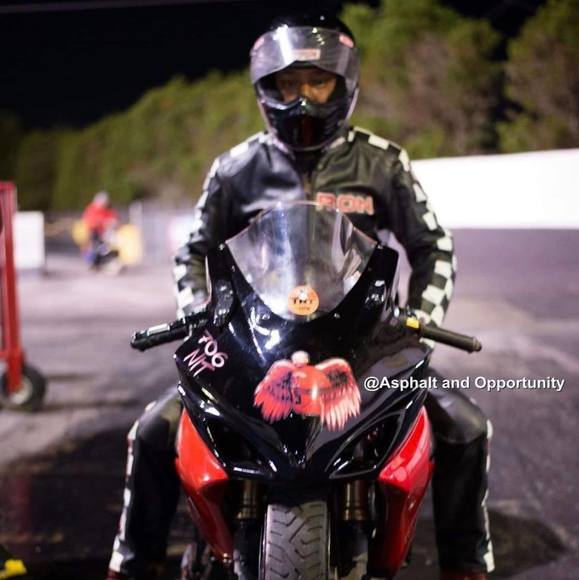 Profile Picture of Ronald Benjamin (@ronaldbenjamin) on Poshmark