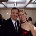 Profile Picture of Brent Crowder (@brent_crowder) on Instagram