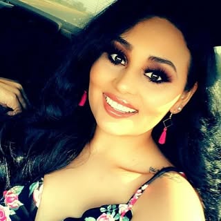 Profile Picture of Hilda Diana Cavazos (@froshooo) on Instagram