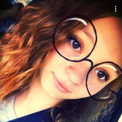 Profile Picture of Jesse Covey (@jesse_covey) on Twitter