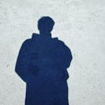 Profile Picture of Mohammed Saber (@rare_shado_w) on Instagram