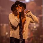 Profile Picture of Marc LaBelle (@Marc-LaBelle) on Facebook