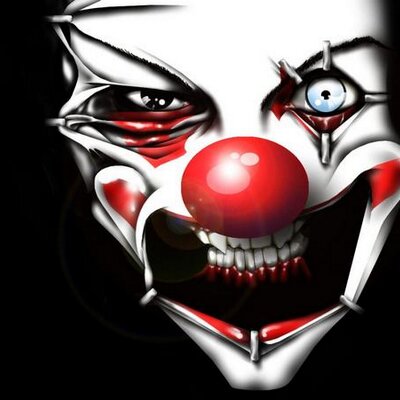 Profile Picture of Alex Alder (@alexalder3) on Twitter