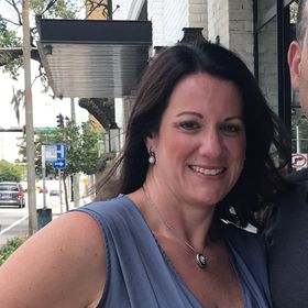 Profile Picture of Lacey Cobb (@laceycobb) on Pinterest