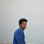 Profile Picture of suhas karthik (@suhas_suzie) on Instagram