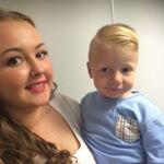 Profile Picture of Mark Sauve (@sovi10) on Instagram