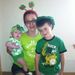 Profile Picture of Crystal Zengerle (@kris2000) on Pinterest
