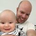 Profile Picture of Daniel Nord (@danielnord) on Pinterest