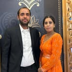 Profile Picture of Agam Brar (@agam.brar.535014) on Facebook