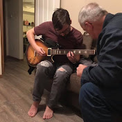 Profile Picture of Gus Daniel (@gusdaniel7486) on Youtube