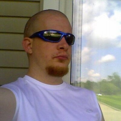 Profile Picture of Jeffrey Woolf (@Jerseyboysports) on Twitter