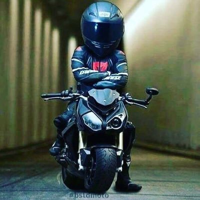 Profile Picture of Eric (@Nicopatch42) on Twitter