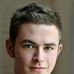 Profile Picture of Kevin Radley (@kevin.radley.77770) on Facebook