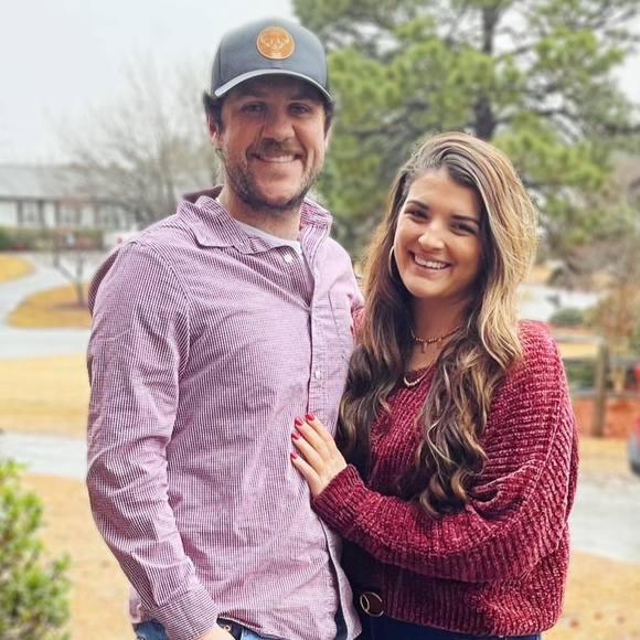 Profile Picture of Gabrielle Brock (@gabriellebrock) on Poshmark