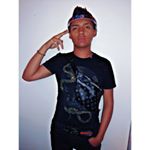 Profile Picture of Brandon Arevalo 🎧🎚 (@brandonarevalo.dj) on Instagram