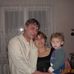Profile Picture of Adam Burchardt (@adam.burchardt.52) on Facebook