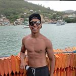 Profile Picture of Agustin Barraza (@agustinbarraza05) on Instagram