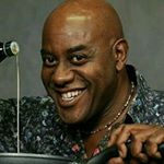 Profile Picture of Nathan Baril (@nathan695544) on Instagram