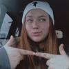 Profile Picture of Rachel Gunn (@@rachel.gunnnn) on Tiktok