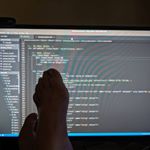 Profile Picture of Lisa MacNeil (@happycoffeebeanz) on Instagram