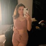 Profile Picture of sara reimert (@sara.reimert) on Instagram