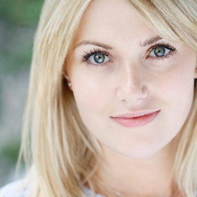 Profile Picture of Bethan James (@ItsBethanJames) on Twitter