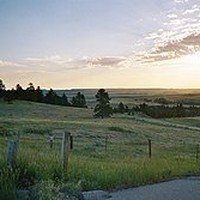 Profile Picture of J Smith (@j-smith-1973) on Quora