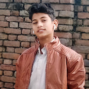 Profile Picture of Manisha Shukla (@manishashukla7256) on Youtube