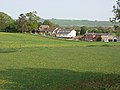 Profile Picture of Manningfordon Wikipedia