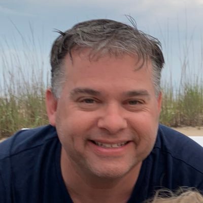 Profile Picture of Dennis Stocker (@DennisStocker4) on Twitter