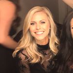 Profile Picture of Ashton Baker (@ashtonbaker4) on Instagram
