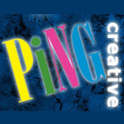 Profile Picture of Phillip Foster (@philf440) on Youtube