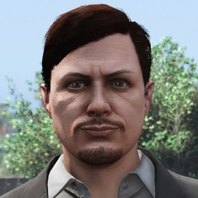 Profile Picture of Mayor Oliver Brown (@OliverBrownGTA) on Twitter